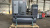 Блочная станция IRONMAC IC 30/10 AM VSD DF 500L