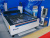 MetalTec 1530 S