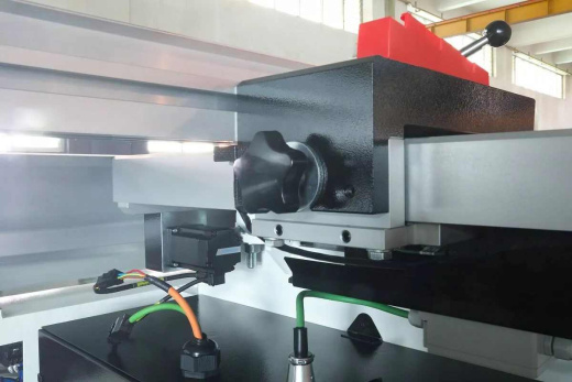 Nanxing MJK1132F1