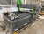 ЧПУ WoodTec H 1625