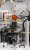 Excitech 736 Servo