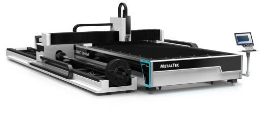 MetalTec 1530HТ 
