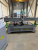 Фрезерно-гравировальный станок с ЧПУ WoodTec H 2040