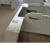 WoodTec WT-32