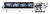  Falit WEP-730