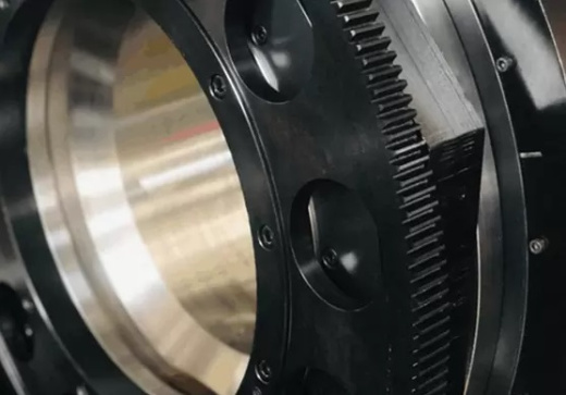 MetalTec TЕ62