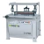 WoodTec 21 PRO