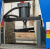 MetalTec BS 200 CH