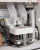 Filato OPTIMA 385 HQLP