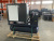 Блочная станция IRONMAC IC 10/8 DIGI DF 500L