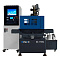 Электроэрозионные станки MetalTec