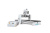ЧПУ Advercut K6090T4A