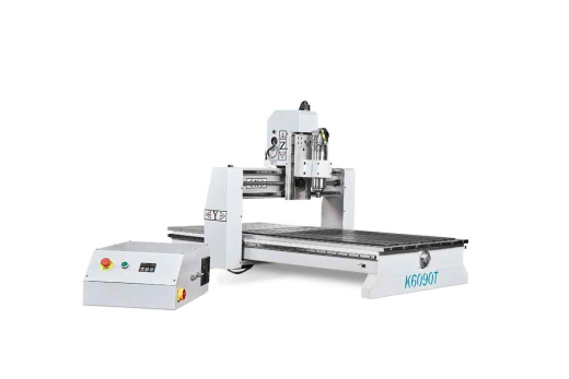 ЧПУ Advercut K6090T4A