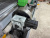 ЧПУ WoodTec HR 1325TC