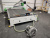 ЧПУ WoodTec H 2030L