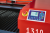 Лазерный станок Raylogic 11G 1310