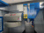 MetalTec TOPMILL 650F