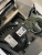 MetalTec 1530 S