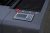 Raylogic Laserflex 1620 PRO