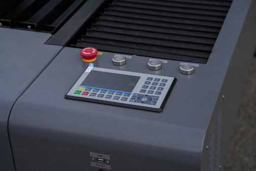 Raylogic Laserflex 1620 PRO