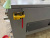 ЧПУ WoodTec HA 2030