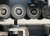 Filato Easy Edge PRO MAX
