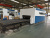 MetalTec 1530P (RAYCUS 6000 Вт CYPCUT 4000Е BLT421) промышленный комплекс лазерной резки