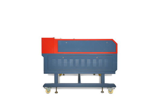 Raylogic 11G 1610