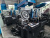 MetalTec MBS 530 CА автоматический колонный ленточнопильный станок