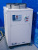MetalTec 1530 S