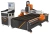 ЧПУ Filato Optima 1325 MTV-E
