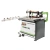 WoodTec TOP POINT D 21