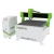ЧПУ WoodTec MH 6090 1,5 ECO