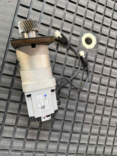 ЧПУ WoodTec H 2030W