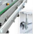 Nanxing NBC332S
