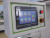 WoodTec Compact F