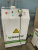 ЧПУ WoodTec H-2040C P2
