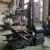 MetalTec TOPMILL 800S