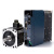 MetalTec 1530 S