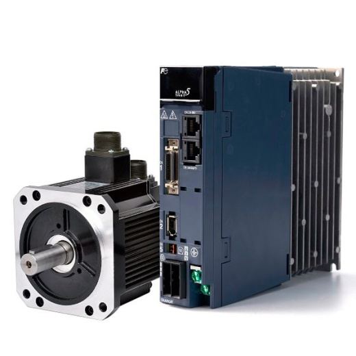 MetalTec 1530 S