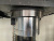 MetalTec TOPMILL 1360F вертикальный обрабатывающий центр с ЧПУ