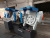 MetalTec MBS 330/50 CH