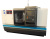 Токарный станок с ЧПУ WEIDA CKE6150L