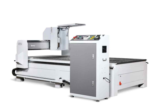 Advercut K45MT/1530
