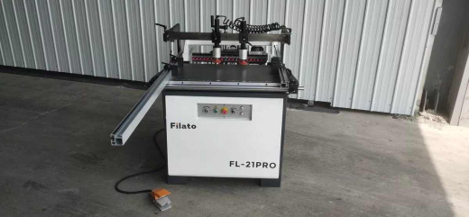 Filato FL-21 PRO