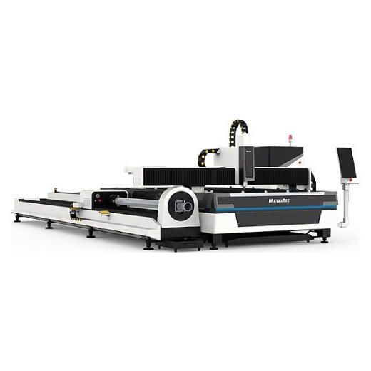 MetalTec 1530HТ 