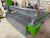 ЧПУ WoodTec HA 2030