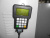 ЧПУ WoodTec MH 1212
