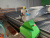 ЧПУ WoodTec H-2040C P2