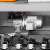 станок TS50A Compact